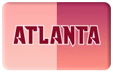 gambar prediksi atlanta togel akurat bocoran kumontoto