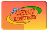 gambar prediksi cebu togel akurat bocoran kumontoto