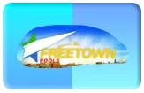 gambar prediksi freetown togel akurat bocoran kumontoto