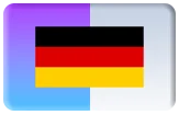 gambar prediksi germany togel akurat bocoran kumontoto