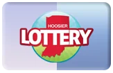 gambar prediksi indiana-eve togel akurat bocoran kumontoto