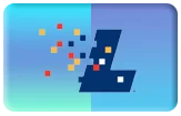 gambar prediksi missouri-mid togel akurat bocoran kumontoto