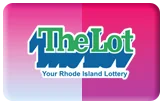 gambar prediksi rhode-island togel akurat bocoran kumontoto