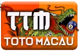 gambar prediksi totomacau-19 togel akurat bocoran kumontoto