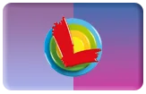 gambar prediksi wisconsin togel akurat bocoran kumontoto